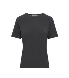 [Entire Studios] T-shirts Short Sleeve SS26 ESSS26TT019080015