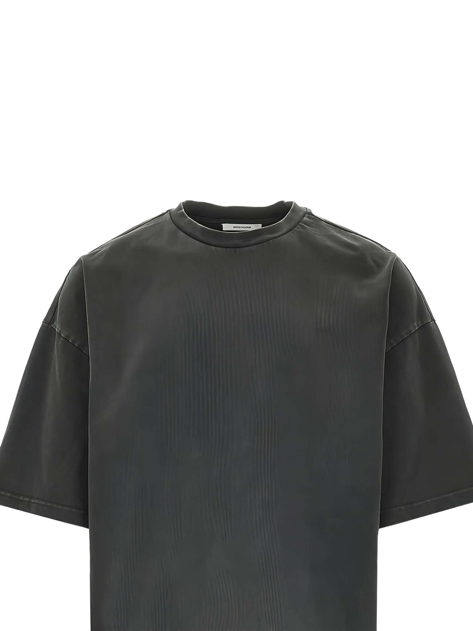 [Entire Studios] T-shirts Short Sleeve SS26 ESSS26TT010120392