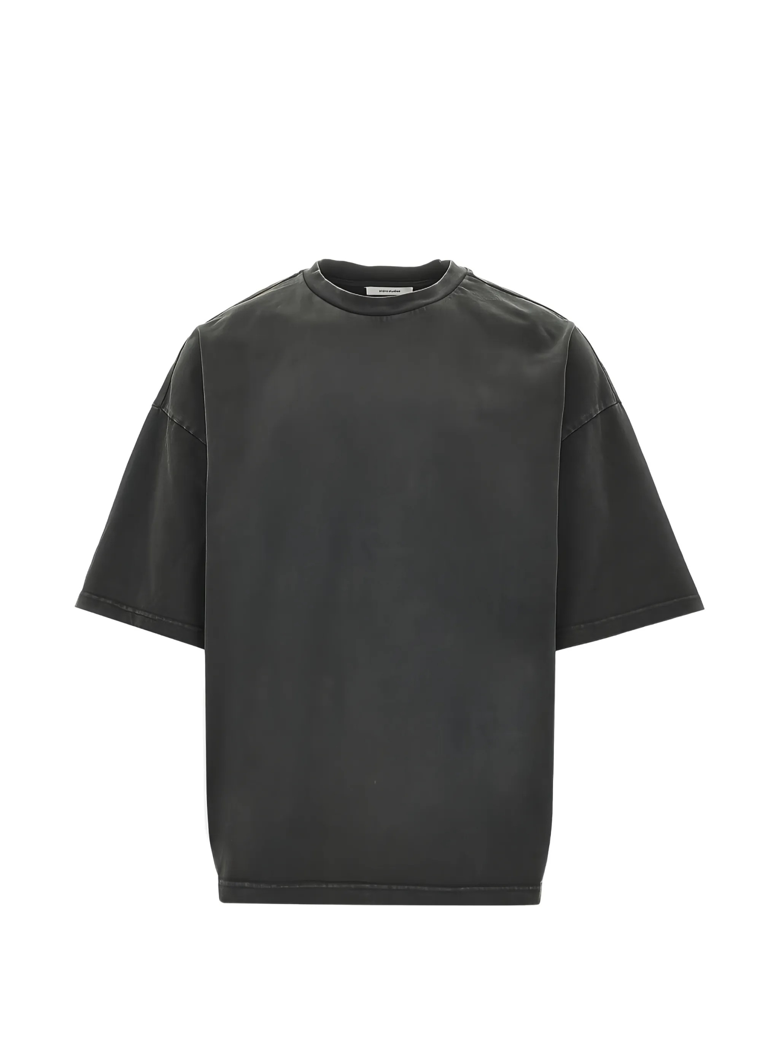 [Entire Studios] T-shirts Short Sleeve SS26 ESSS26TT010120392