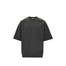 [Entire Studios] T-shirts Short Sleeve SS26 ESSS26TT010120392