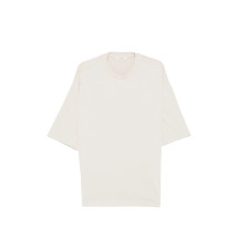 [Entire Studios] T-shirts Short Sleeve SS26 ESSS26TT010120073