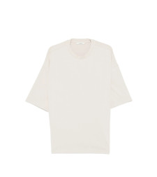 [Entire Studios] T-shirts Short Sleeve SS26 ESSS26TT010120073