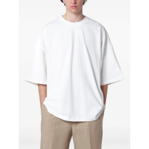 [Entire Studios] T-shirts Short Sleeve SS26 ESSS26TT010120053