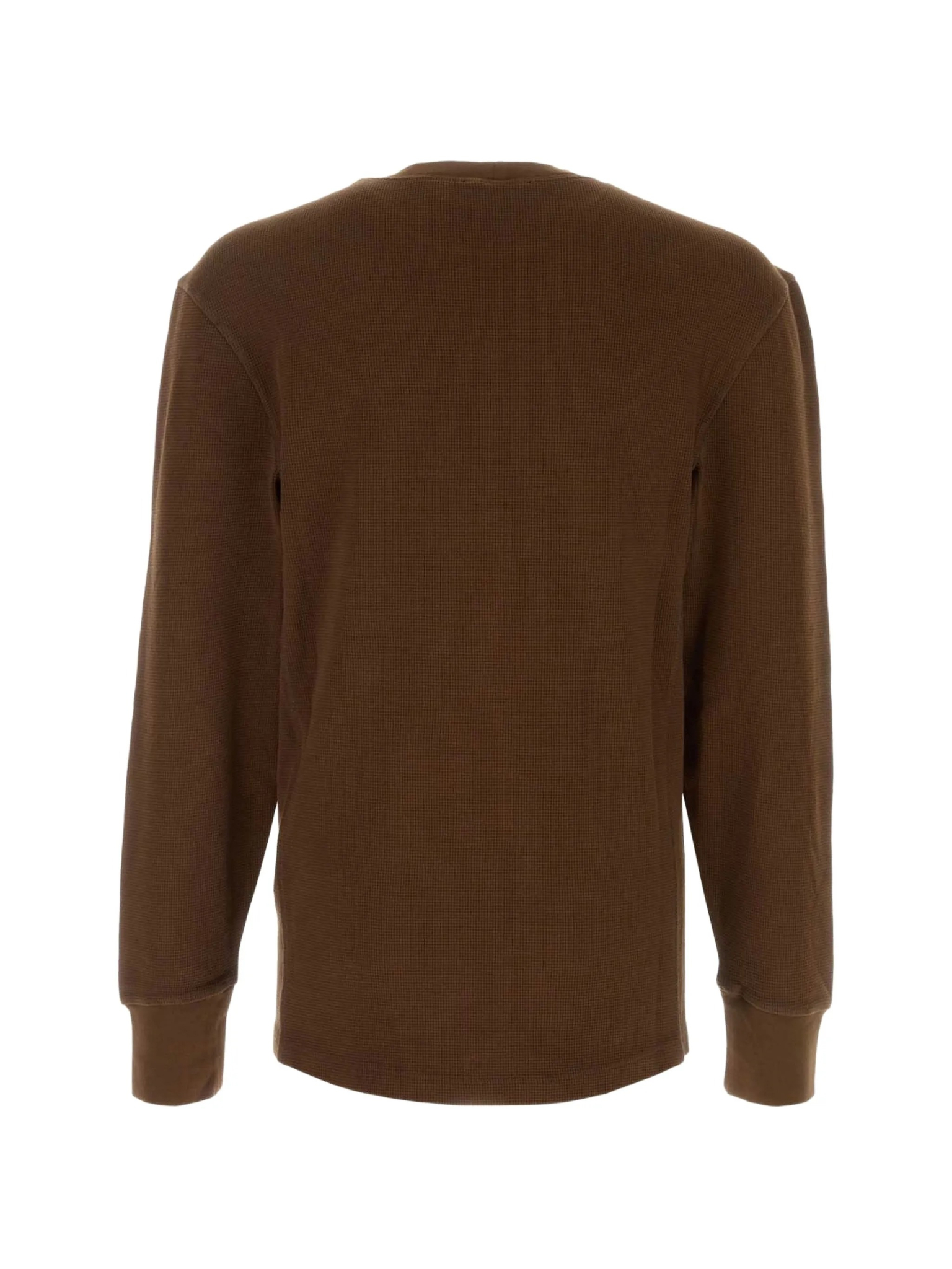 [Entire Studios] T-shirts Long Sleeve SS26 ESSS26TO040126235