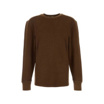 [Entire Studios] T-shirts Long Sleeve SS26 ESSS26TO040126235