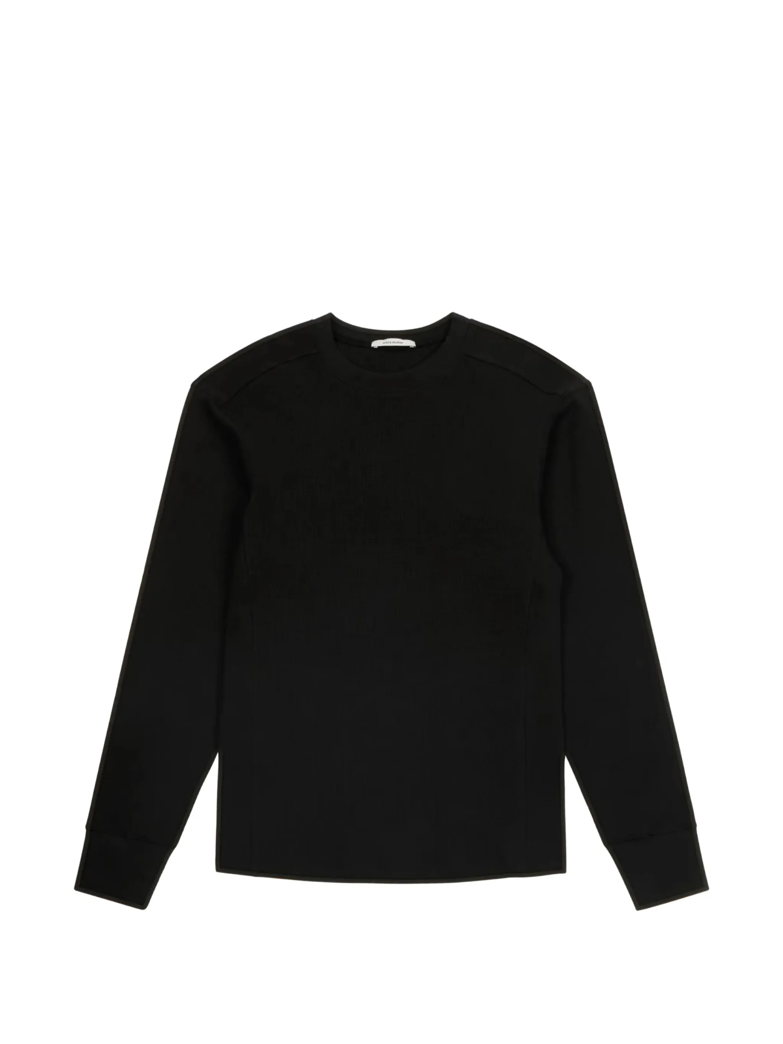 [Entire Studios] T-shirts Long Sleeve SS26 ESSS26TO040120015