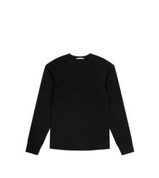 [Entire Studios] T-shirts Long Sleeve SS26 ESSS26TO040120015