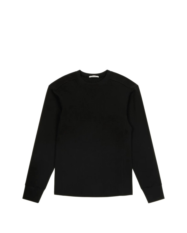 [Entire Studios] T-shirts Long Sleeve SS26 ESSS26TO040120015