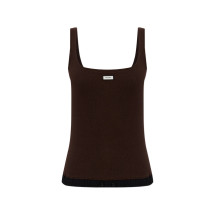 [Entire Studios] Tank top SS26 ESSS26TA018766239