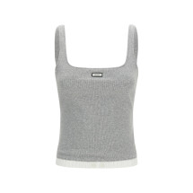 [Entire Studios] Tank top SS26 ESSS26TA018766238