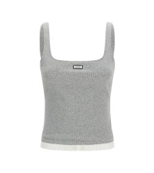 [Entire Studios] Tank top SS26 ESSS26TA018766238