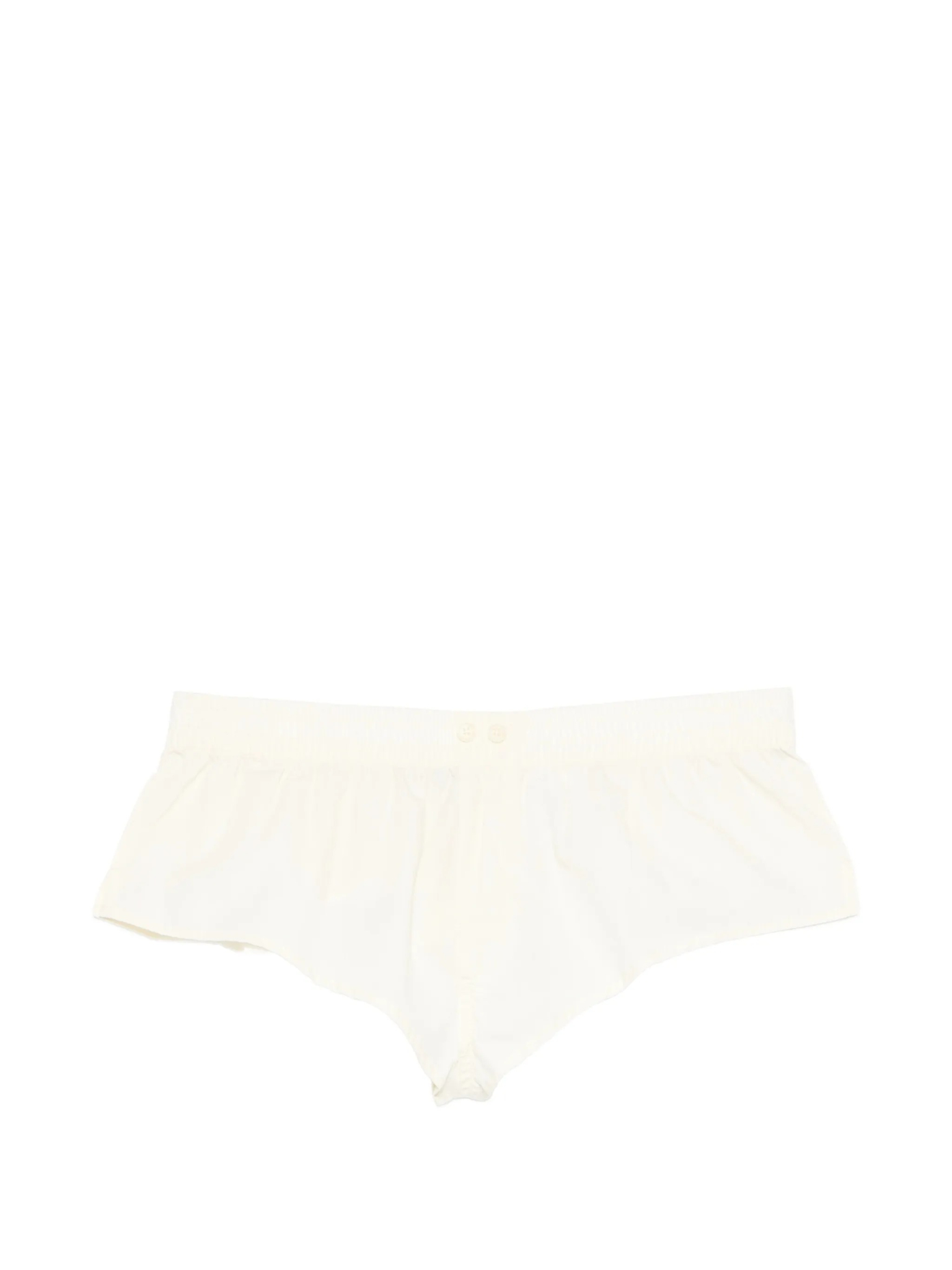 [Entire Studios] Shorts SS26 ESSS26SH040120073