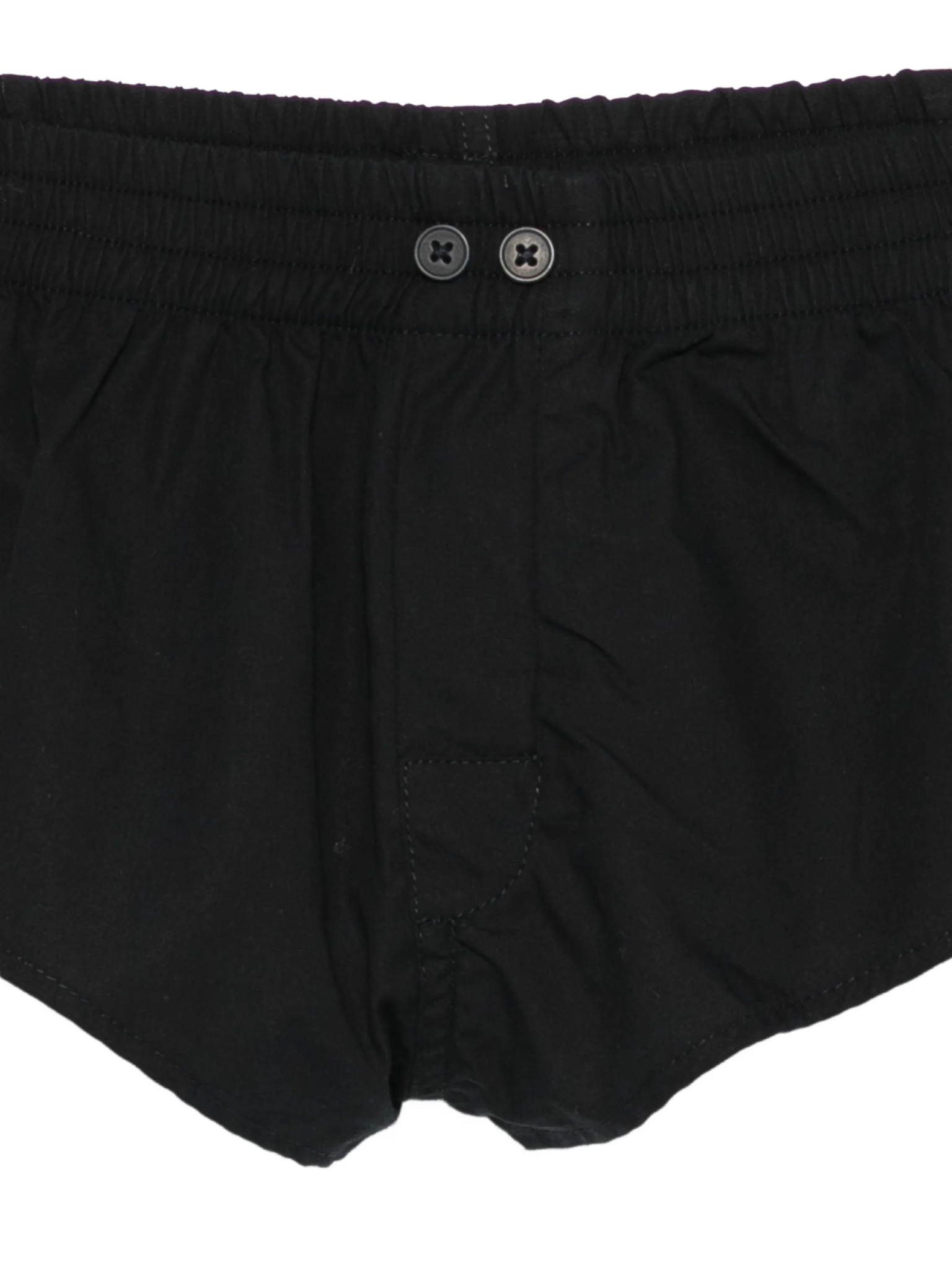 [Entire Studios] Shorts SS26 ESSS26SH040120015