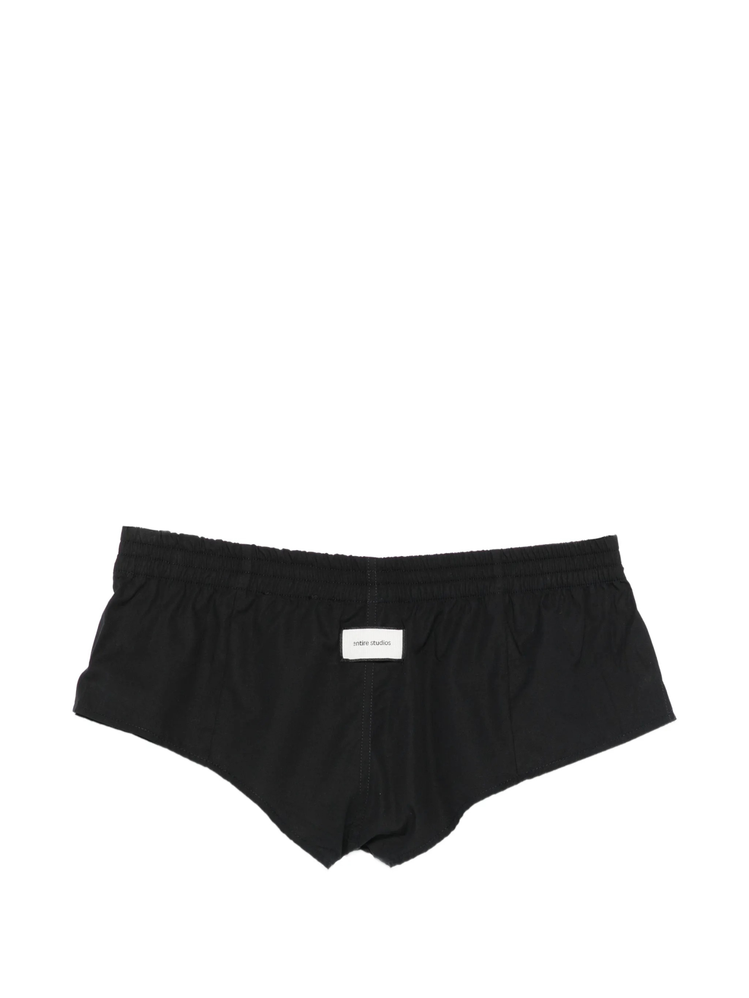 [Entire Studios] Shorts SS26 ESSS26SH040120015