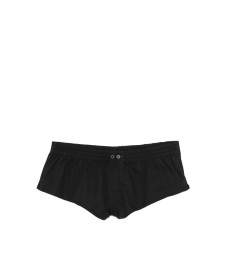 [Entire Studios] Shorts SS26 ESSS26SH040120015