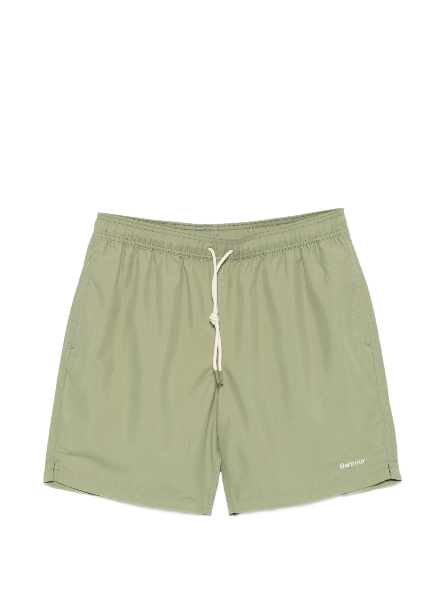 [Barbour] Swim Pants SS26 MSW0093GN34