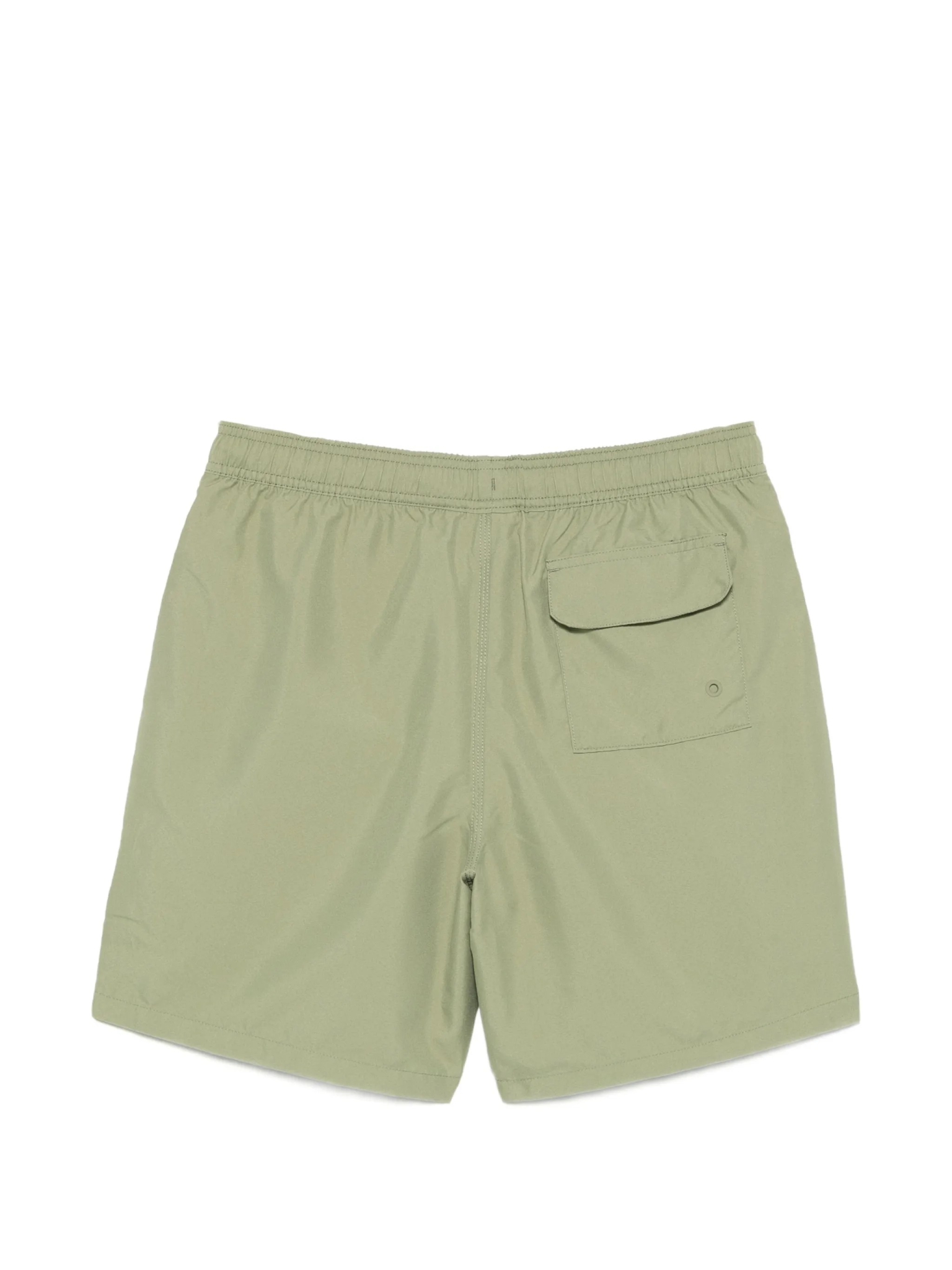 [Barbour] Swim Pants SS26 MSW0093GN34