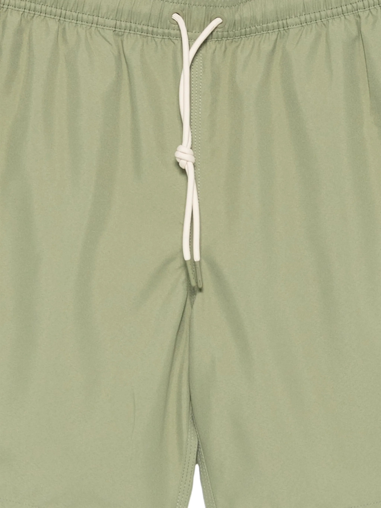 [Barbour] Swim Pants SS26 MSW0093GN34