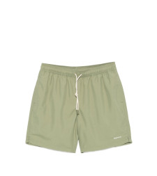 [Barbour] Swim Pants SS26 MSW0093GN34