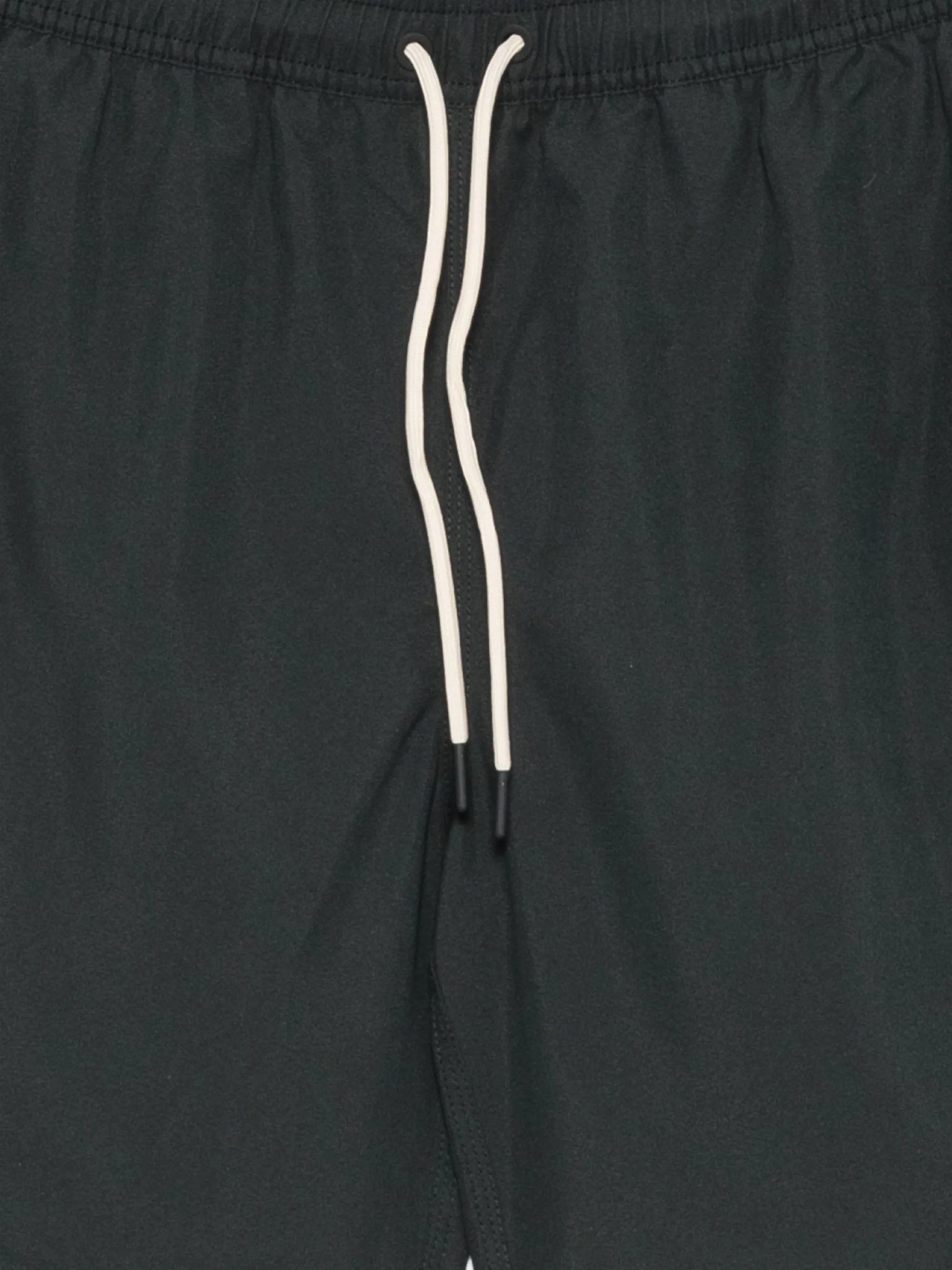 [Barbour] Shorts SS26 MSW0093BK31
