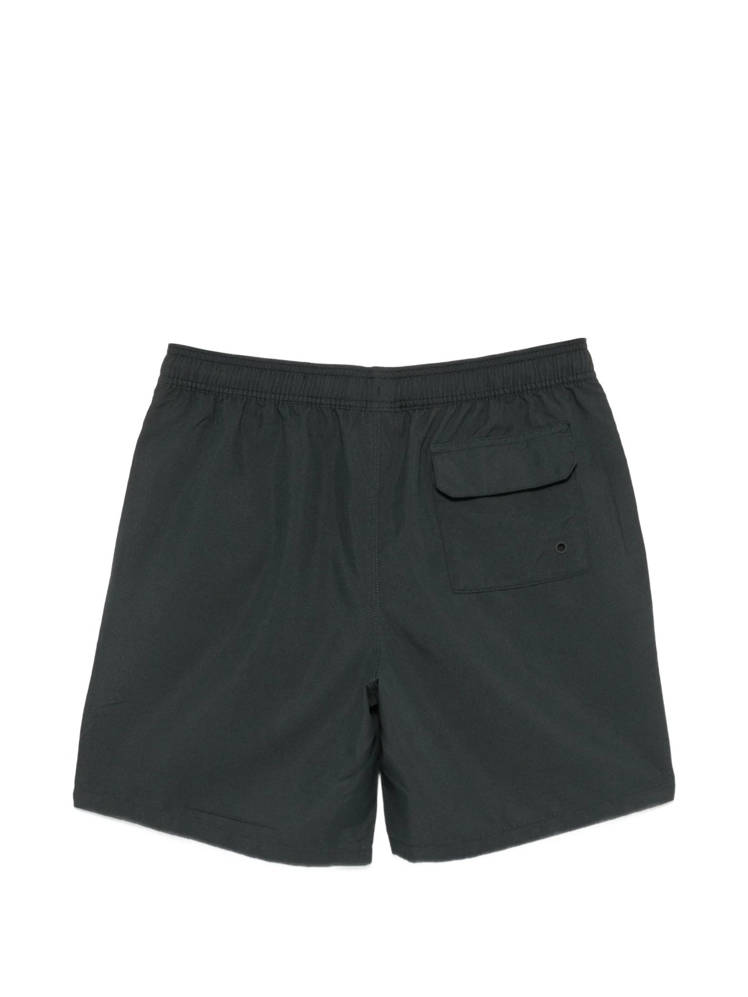 [Barbour] Shorts SS26 MSW0093BK31