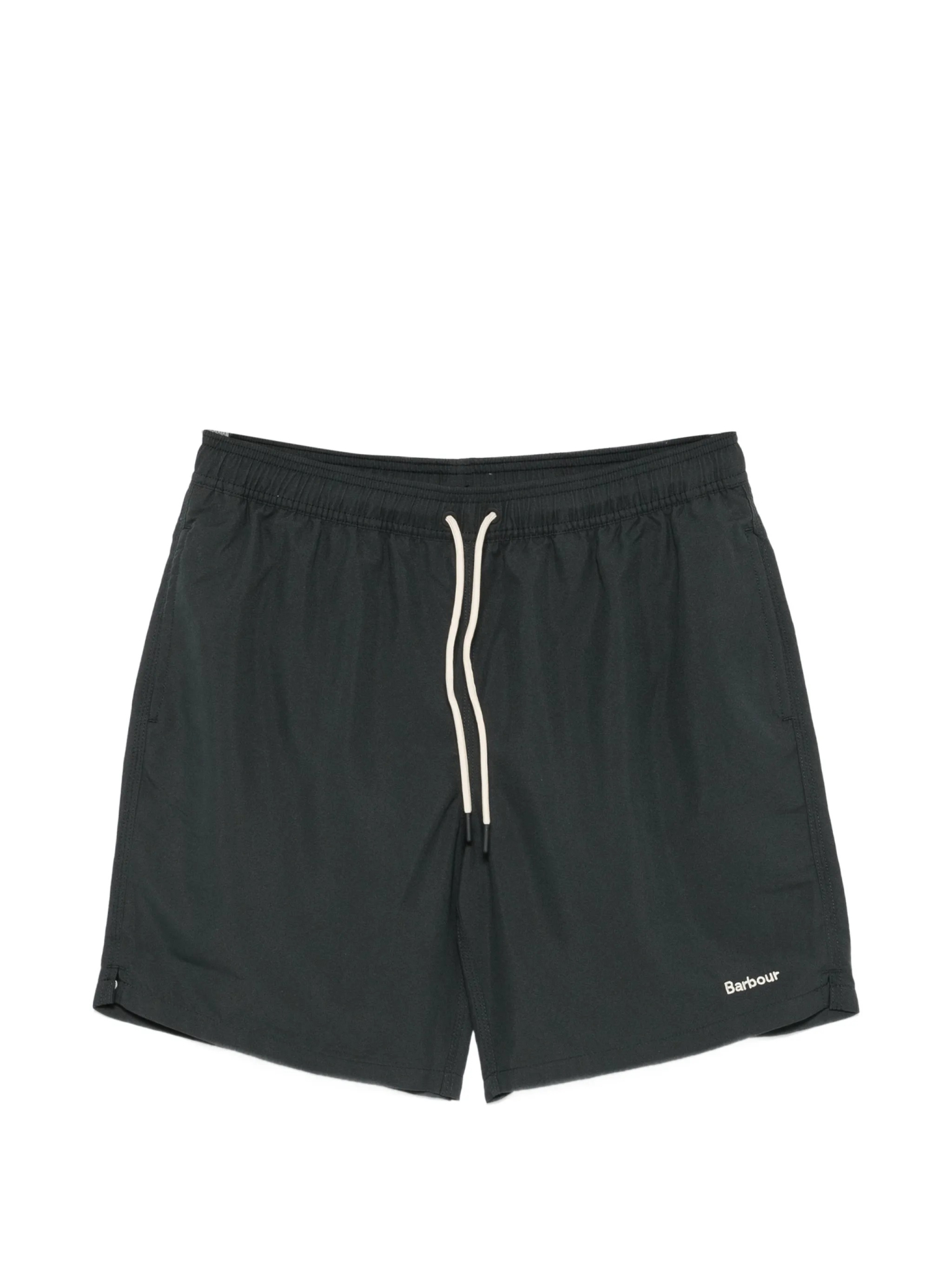 [Barbour] Shorts SS26 MSW0093BK31