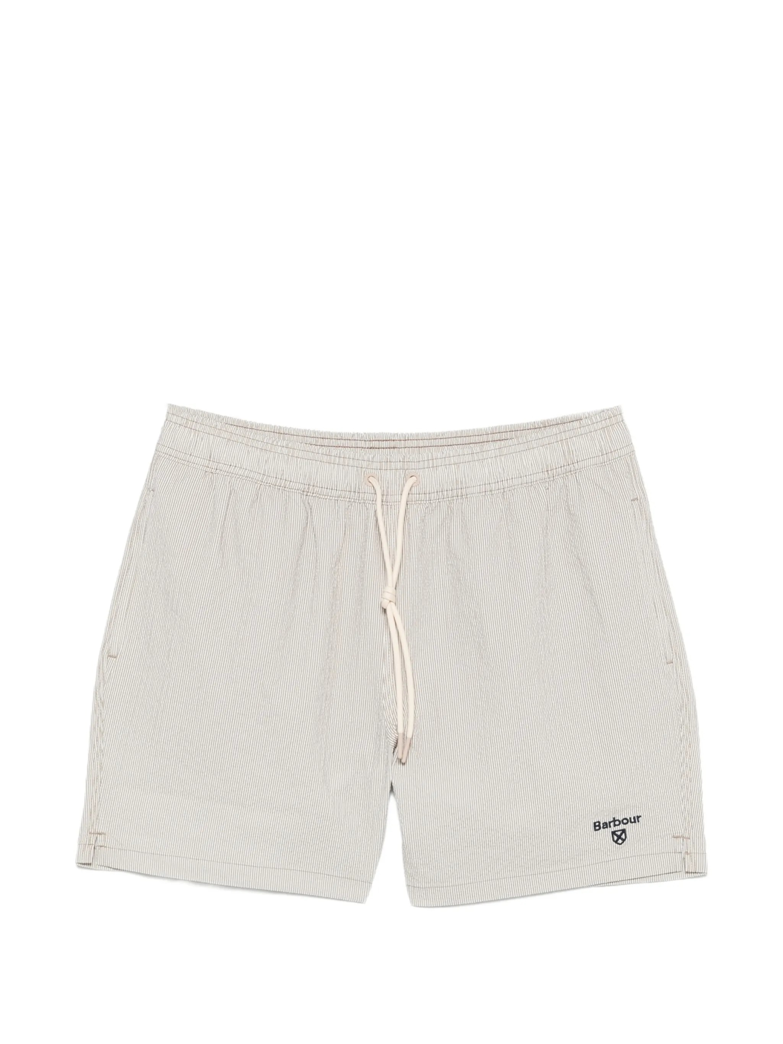 [Barbour] Swim Pants SS26 MSW0079ST17