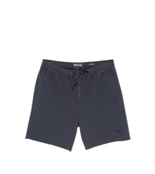 [Barbour] Shorts SS26 MST0059NY91
