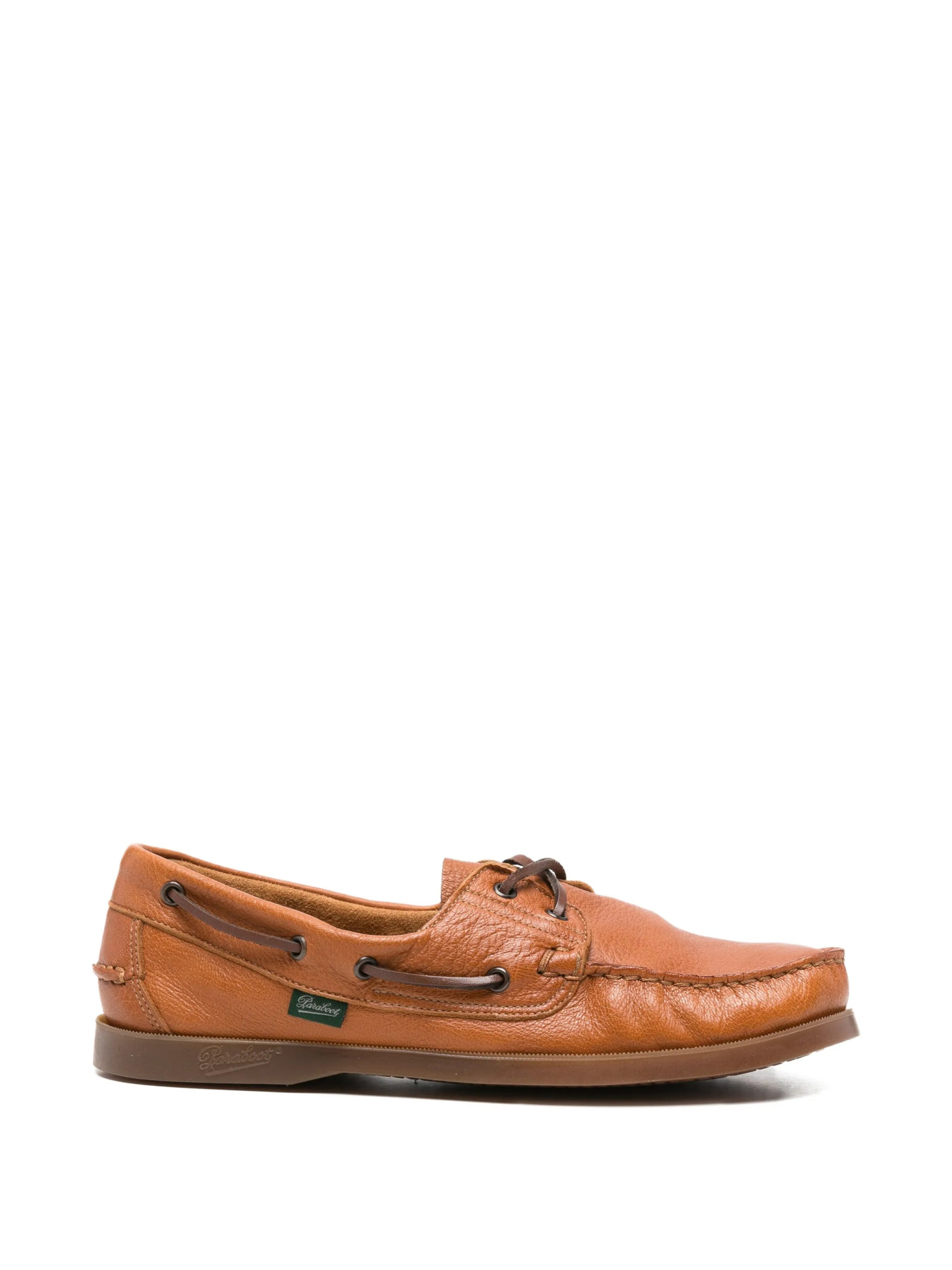 [PARABOOT] Loafer SS26 780558