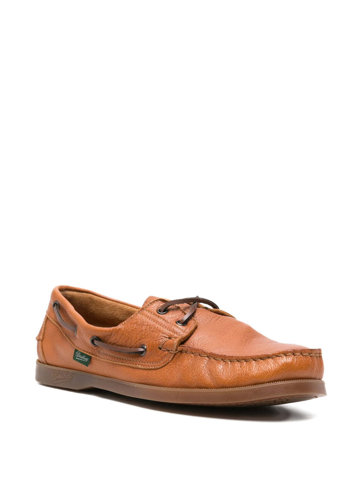 [PARABOOT] Loafer SS26 780558