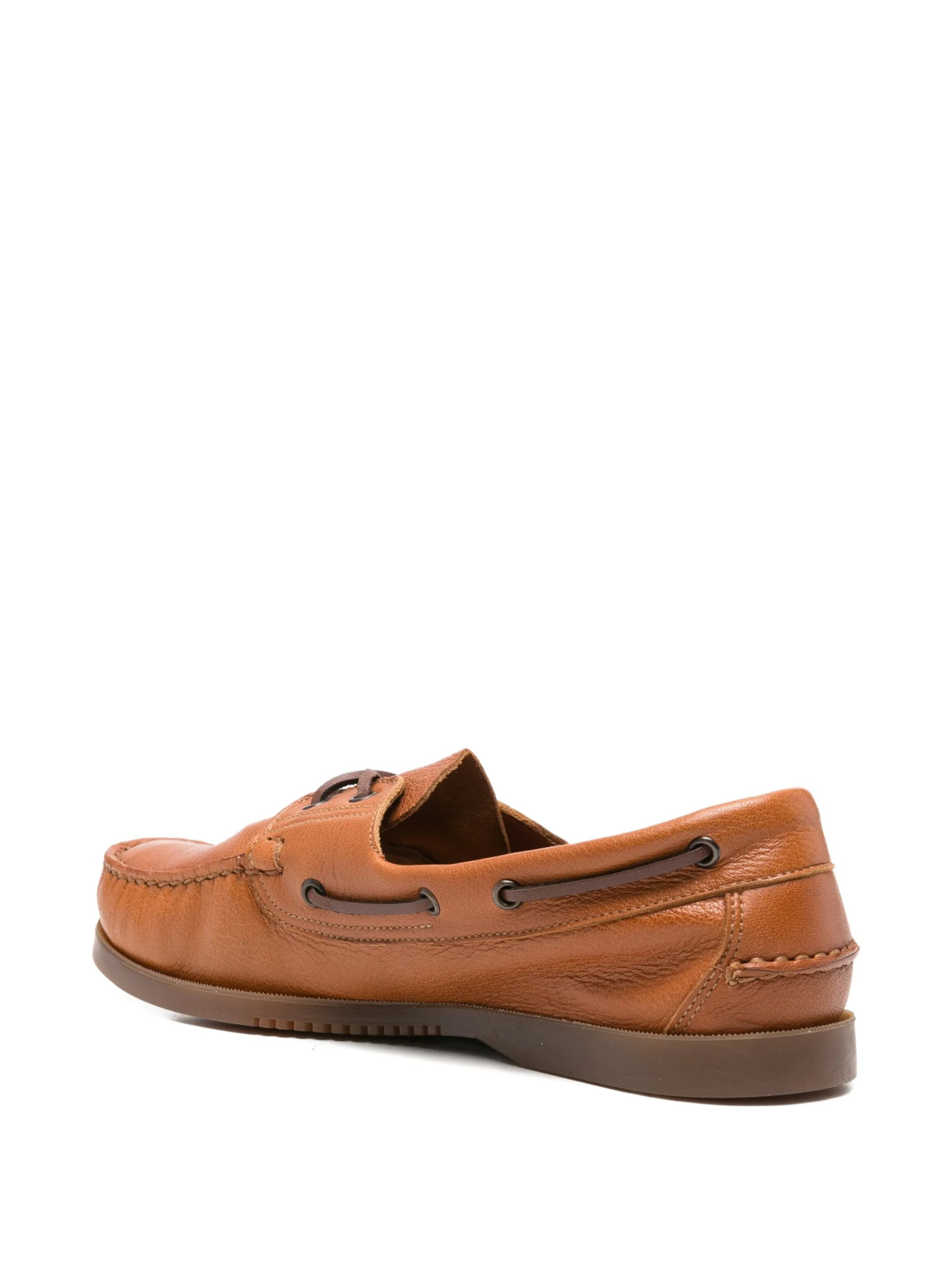 [PARABOOT] Loafer SS26 780558