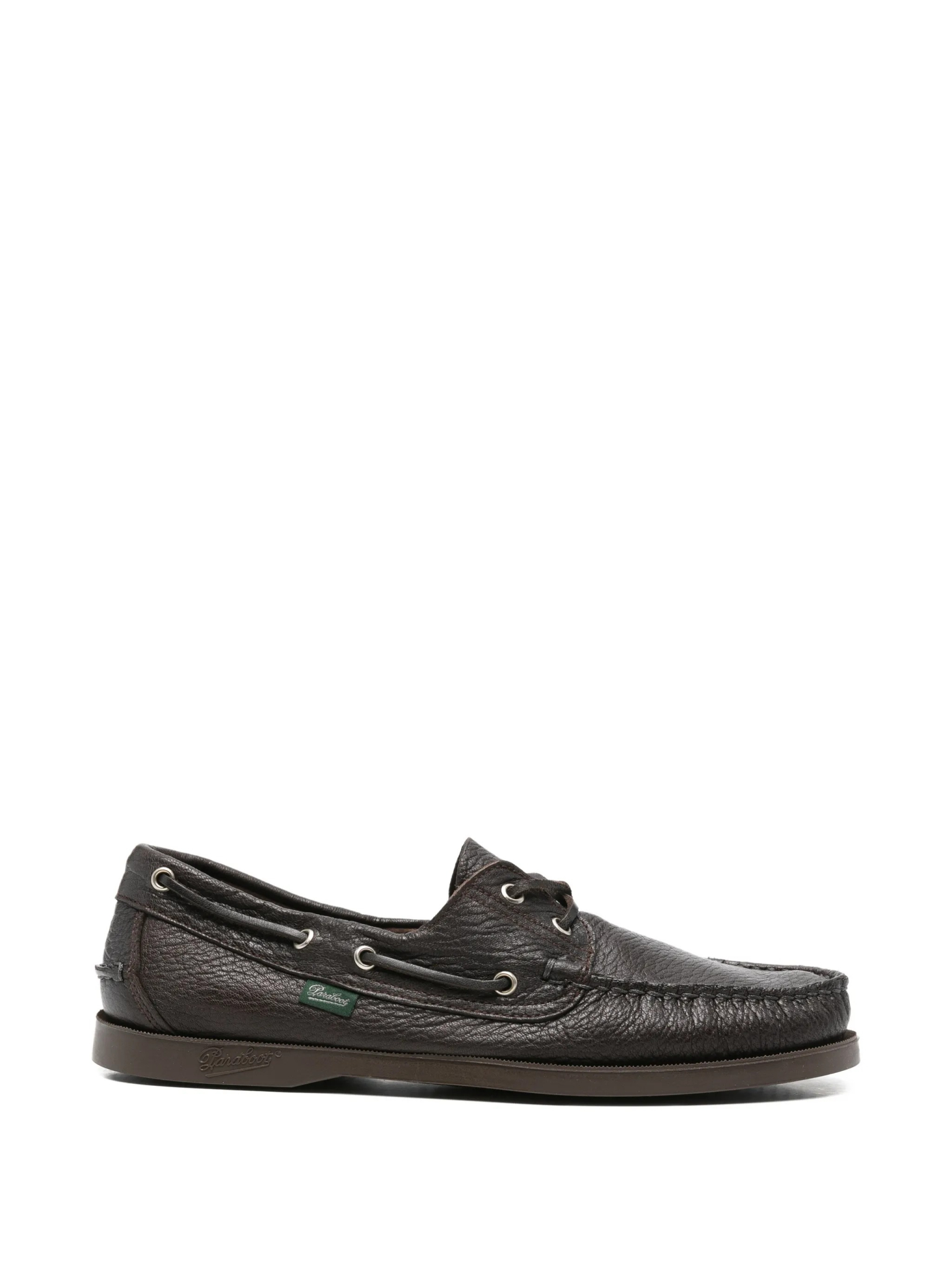 [PARABOOT] Loafer SS26 190855