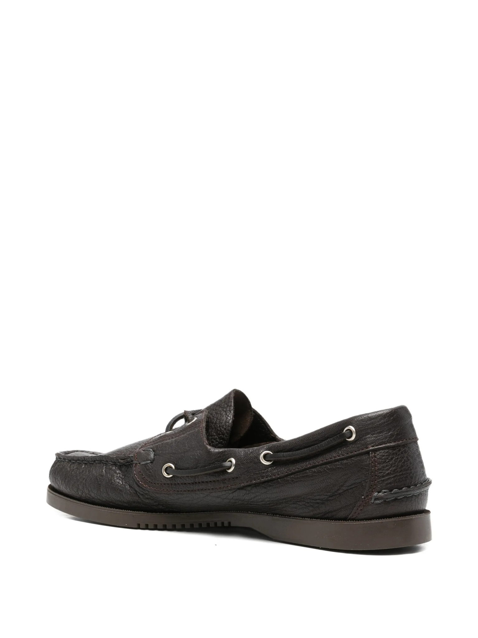 [PARABOOT] Loafer SS26 190855