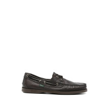 [PARABOOT] Loafer SS26 190855