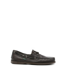 [PARABOOT] Loafer SS26 190855