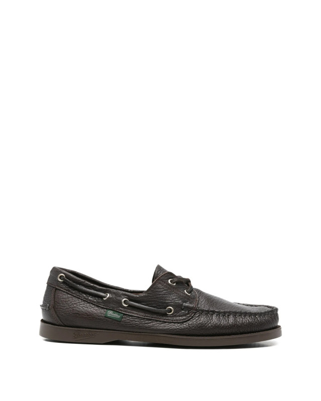 [PARABOOT] Loafer SS26 190855