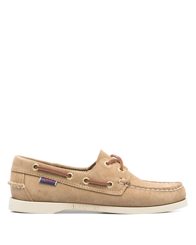 [PARABOOT] Loafer SS26 190827