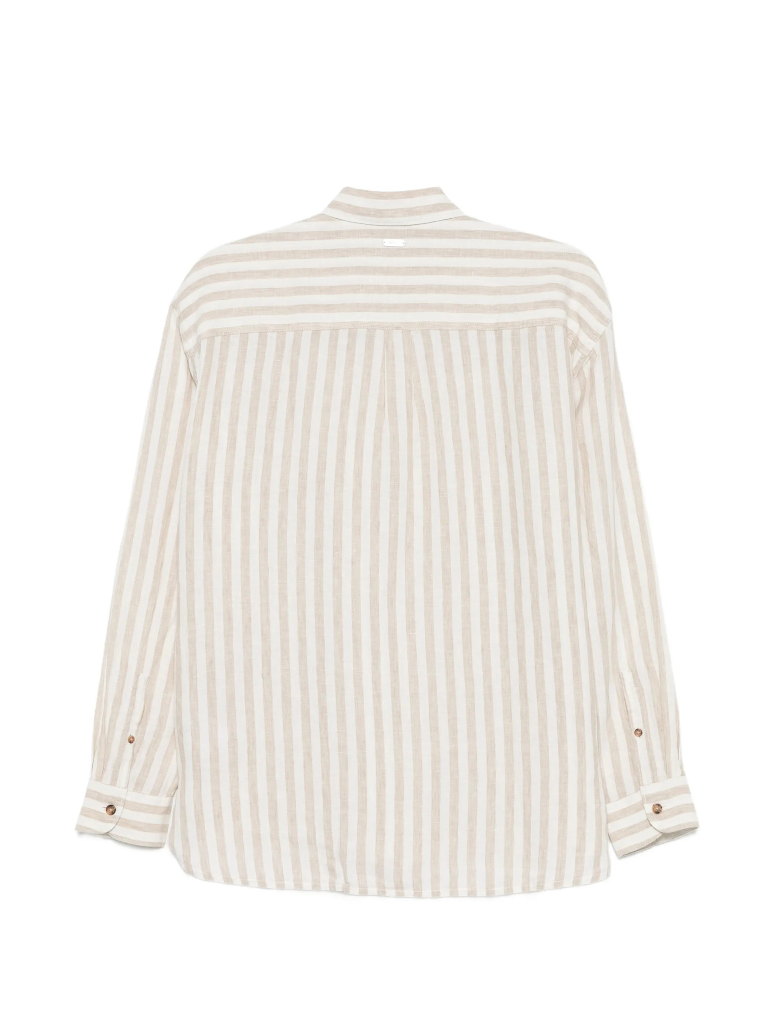 [Barbour] Shirts Long Sleeve SS26 LSH1590SN31
