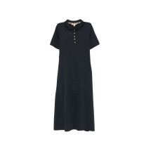 [Barbour] Short sleeve dress SS26 LDR0917NY73