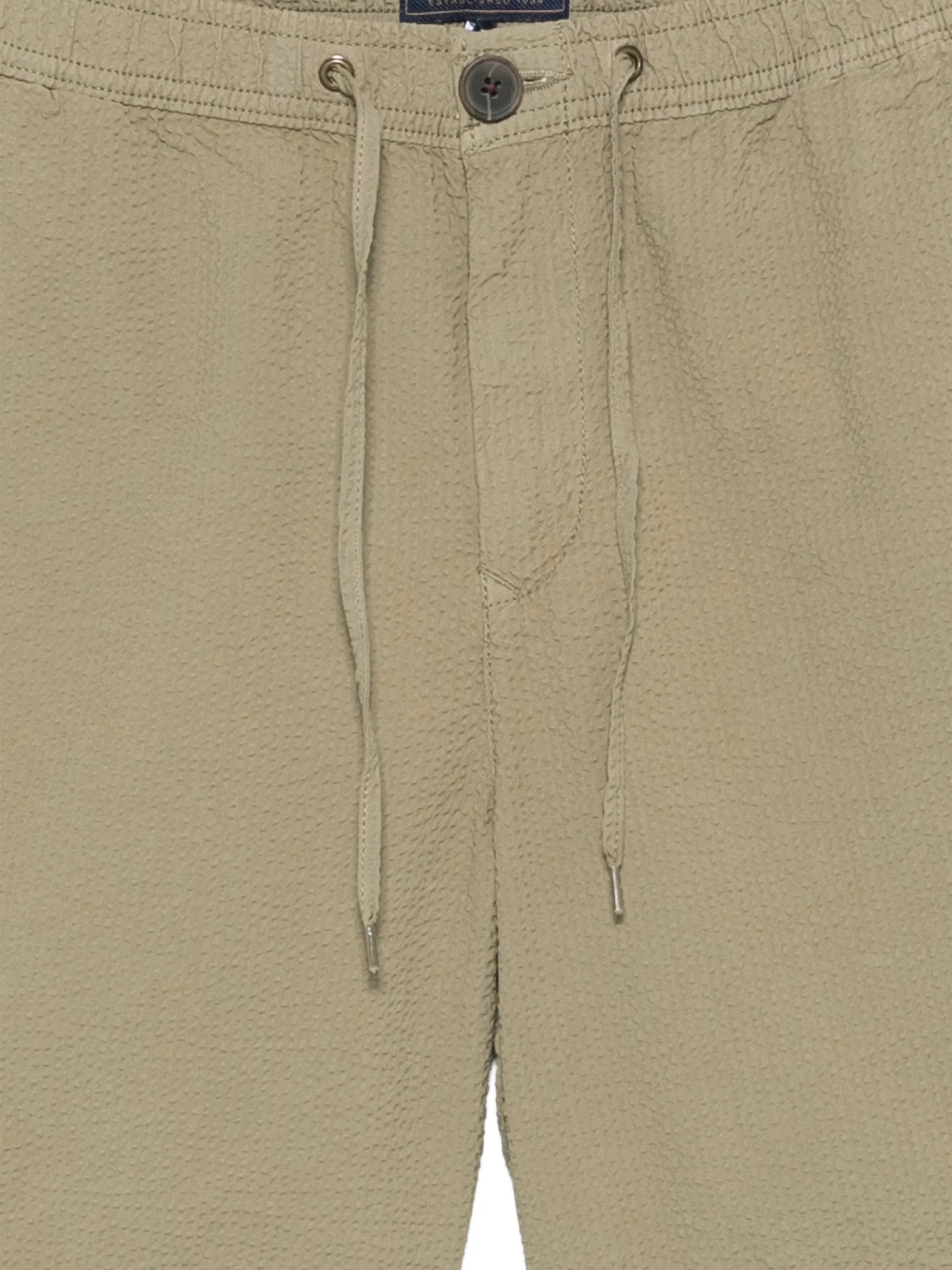 [Barbour] Shorts SS26 MST0059OL37