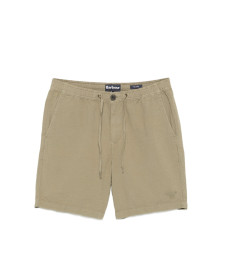 [Barbour] Shorts SS26 MST0059OL37