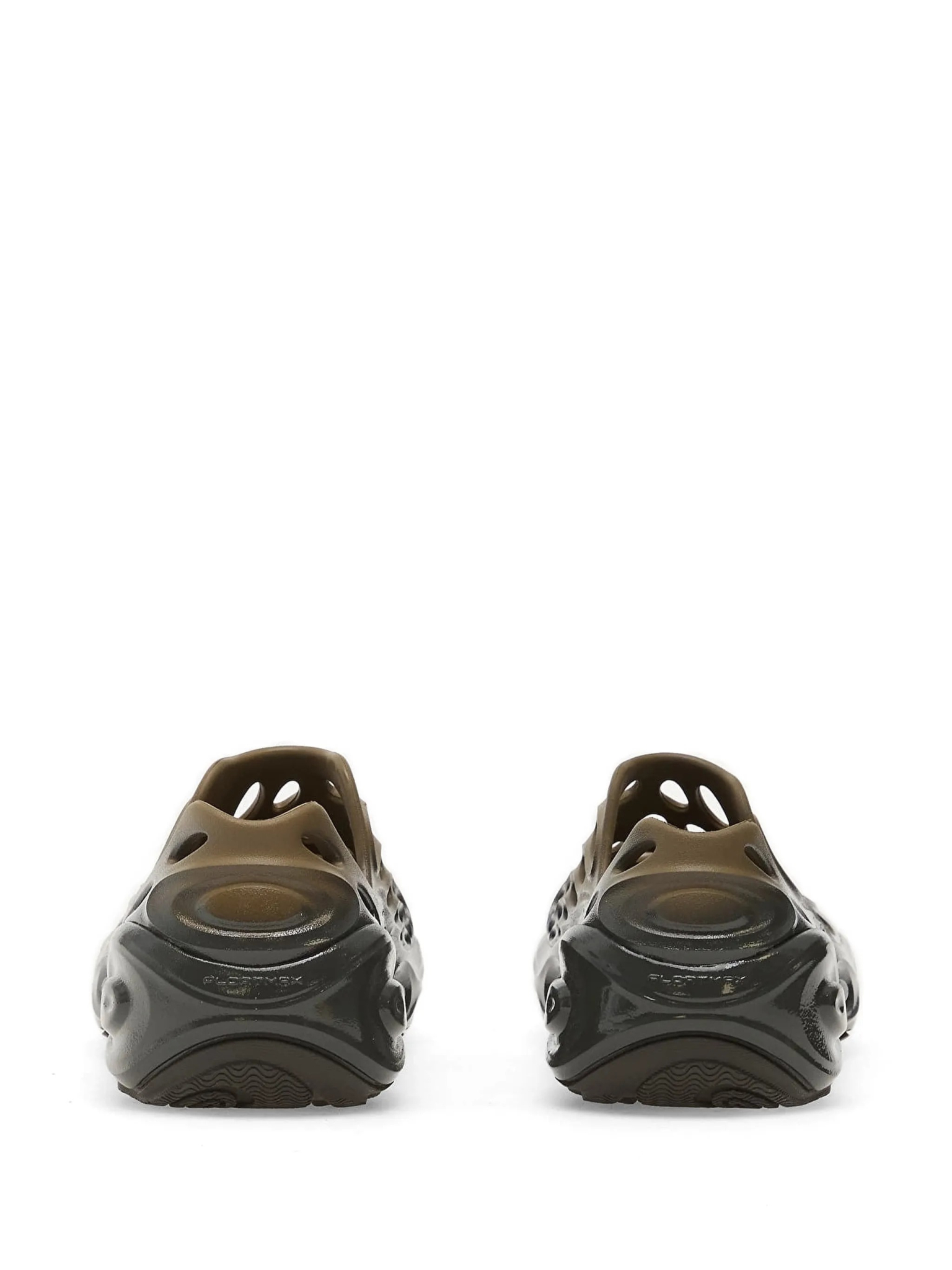 [Merrell] Sneakers SS26 J00004842