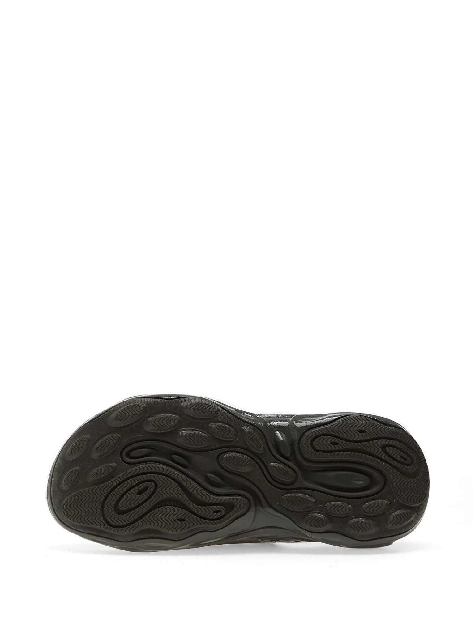 [Merrell] Sneakers SS26 J00004842