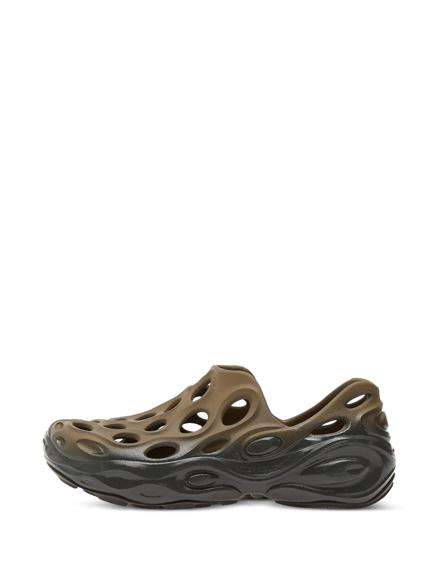 [Merrell] Sneakers SS26 J00004842