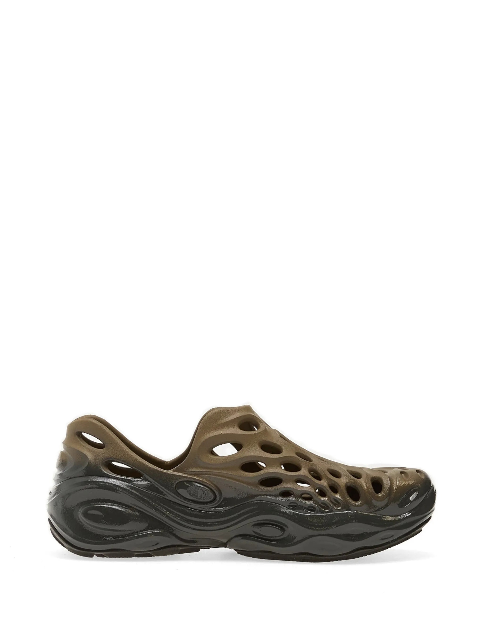 [Merrell] Sneakers SS26 J00004842