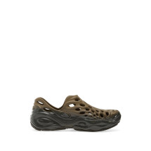 [Merrell] Sneakers SS26 J00004842