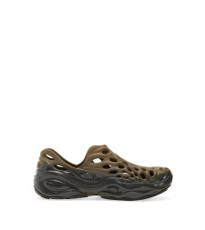 [Merrell] Sneakers SS26 J00004842