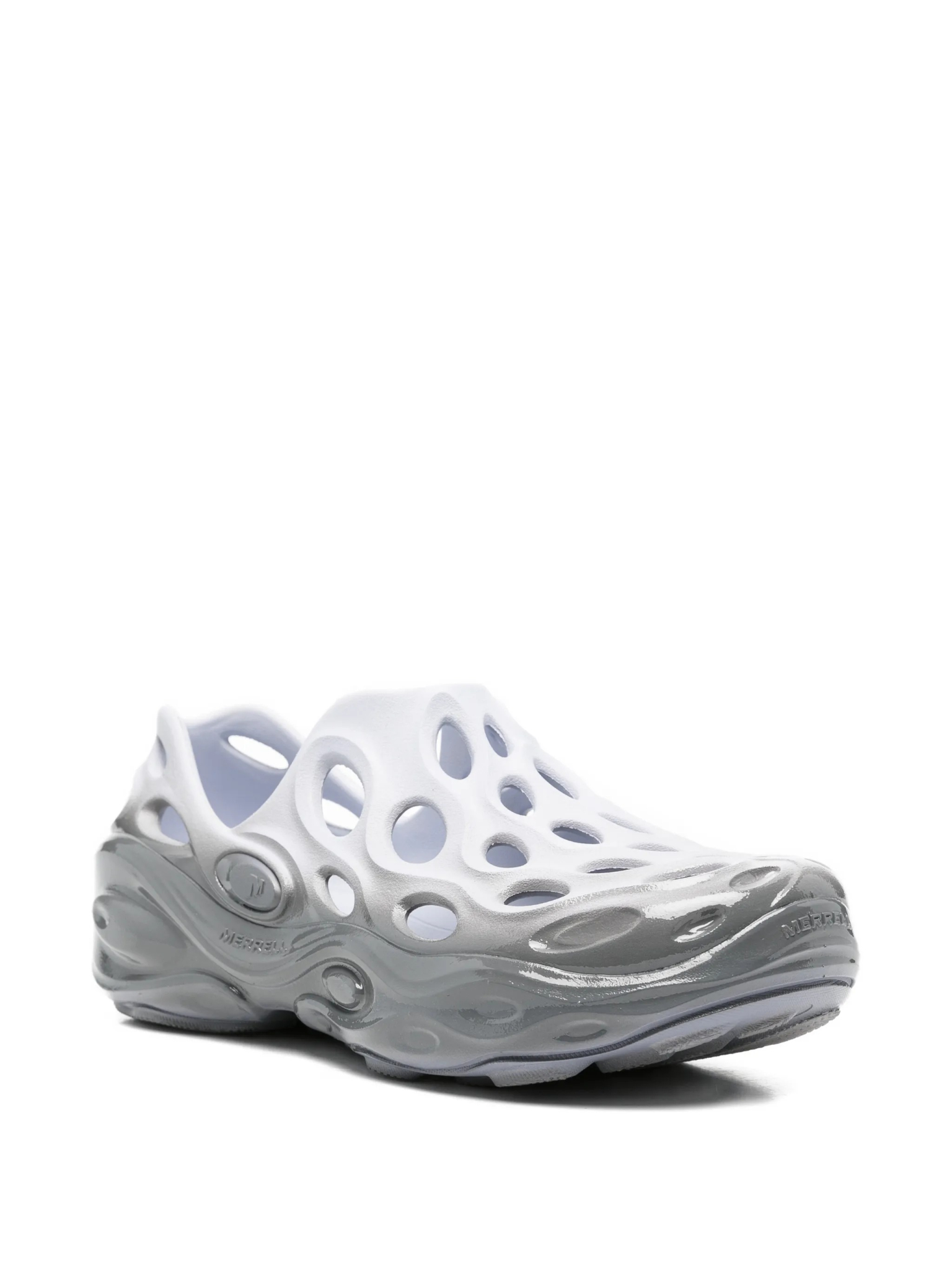 [Merrell] Sneakers SS26 J00004841