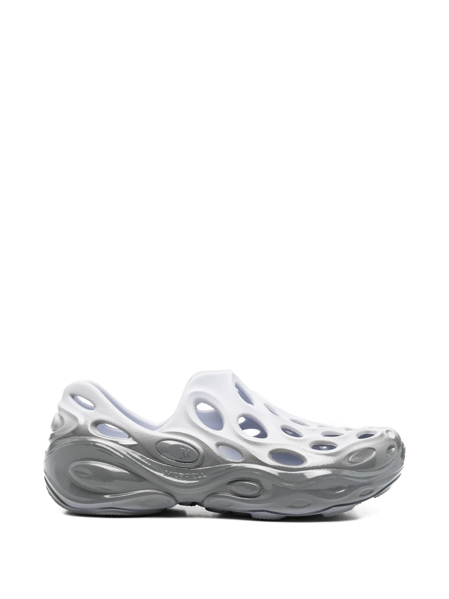 [Merrell] Sneakers SS26 J00004841
