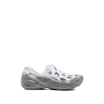 [Merrell] Sneakers SS26 J00004841